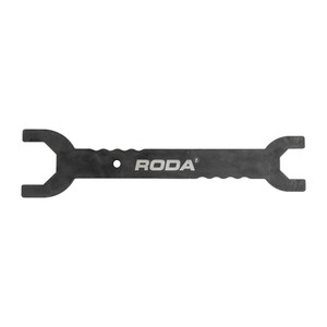 LLAVE TUERCA DIRECCION 32MM/45MM