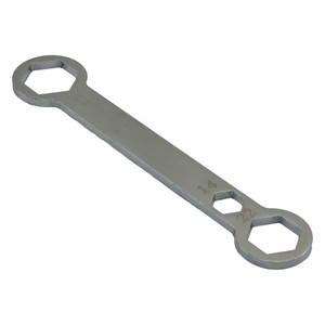 LLAVE EJES RUEDAS 14/22/27MM