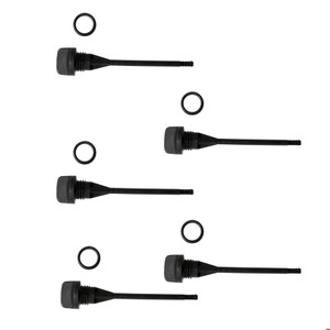 MEDIDOR NIVEL ACEITE HONDA XR 190 L (21-24)