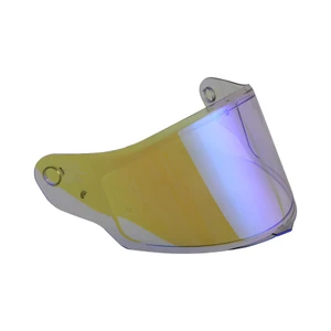 MICA CASCO BKR FALCON AZUL