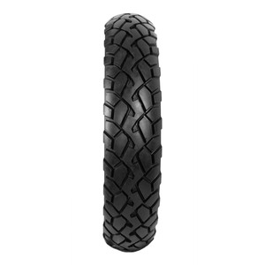 LLANTA 3.00-18 6PR TL CALLE MOTOCORE