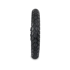 LLANTA 2.75-17 6PR TL CALLE MOTOCORE