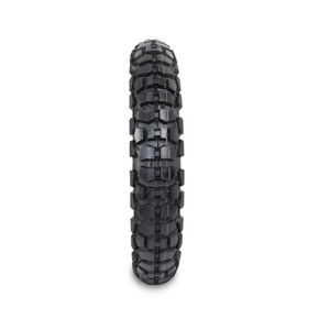 LLANTA 90/90-21 6PR TT DP MOTOCORE
