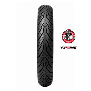 LLANTA 3.00-17 8PR TL CALLE RODA