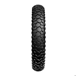 LLANTA 120/80-18 8PR TT DP RODA