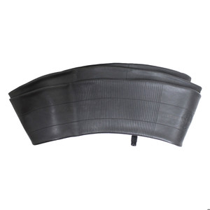 CAMARA 130/90-15 TR4 RODA