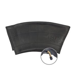 CAMARA 3.50-10 TR87 RODA