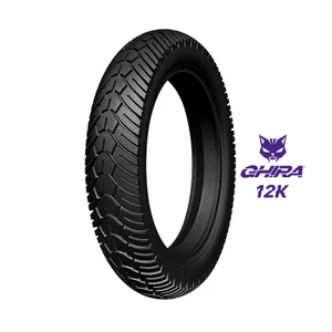 LLANTA 110/90-16 6PR TT CALLE GHIRA