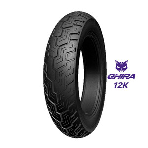 LLANTA 130/90-15 6PR TT CALLE GHIRA