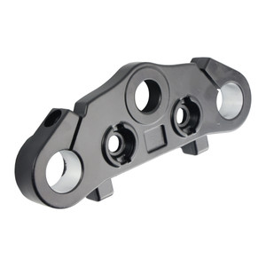 BASE MANUBRIO ITALIKA BIT 150 (22-23)