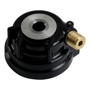 UNIDAD CUENTA KILOMETROS ITALIKA WS 150 SPORT (19-25)