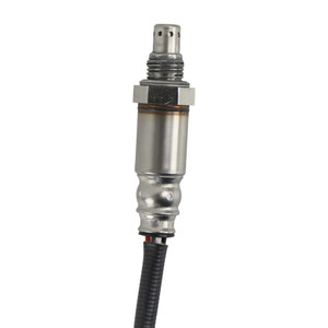 SENSOR OXIGENO F.I. BAJAJ PULSAR N 250 (21-26)
