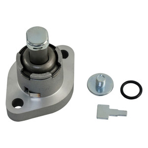 TENSOR CADENA TIEMPO ITALIKA 280 Z (25)
