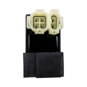 CDI ITALIKA DM 200 (07-19) (WSTD) 12V