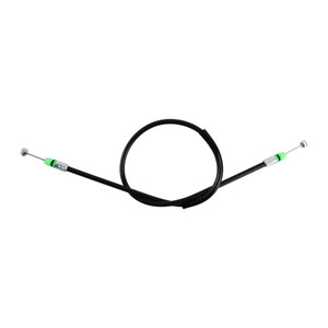 CABLE ASIENTO ITALIKA WS 150 SPORT (17-25)