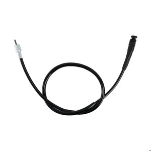 CABLE VELOCIMETRO ITALIKA D 125 (16-26) 12V