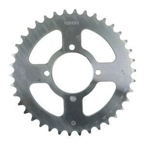 ENGRANE TRASERO 38T ITALIKA FT 200 (24-26) CHOHO