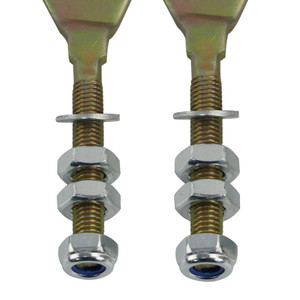 TENSOR CADENA SET VENTO GLADIATOR ATV 200 (25)