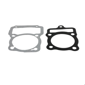 EMPAQUE CABEZA CILINDRO 15MM SET IT FT 150(13-16)MODIF A 190