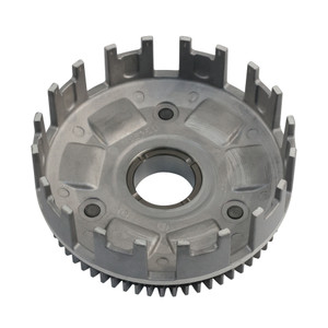 CAMPANA EMBRAGUE ITALIKA 280 Z (25)