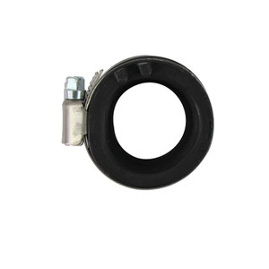 MANIFOLD (PIPETA) CARBURADOR SET ITALIKA V 200 (18-24)