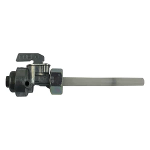 LLAVE GASOLINA HN GL 150 CARGO (14-19), CGL 125 TOOL (12-19)