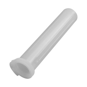 TUBO MOVIL MANDO ACELERADOR ITALIKA DS 125 (17-18)