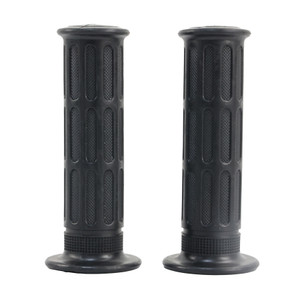 PUÑO SET VENTO GLADIATOR ATV 200 (25)