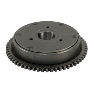 BENDIX COMPLETO VENTO GLADIATOR ATV 200 (25)