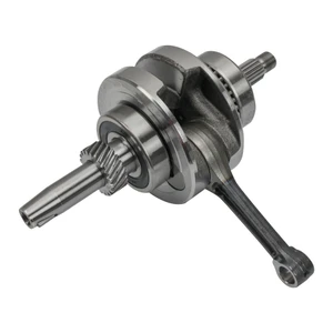 CIGUEÑAL COMPLETO VENTO NITROX 250 T2 (22) (WSTD)