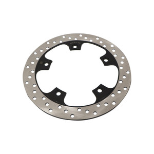 DISCO FRENO DELANTERO ITALIKA 280 Z (25)