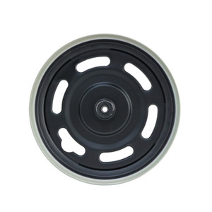 RIN DELANTERO ITALIKA BIT 150 (22-23)