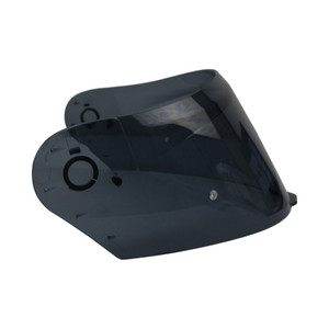 MICA CASCO HUMO BKR FENIX