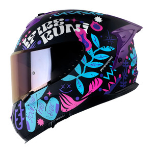 CASCO SHAFT PRO SHPRO-610DV EVO NG MT FINGERZ M.MOR CERR