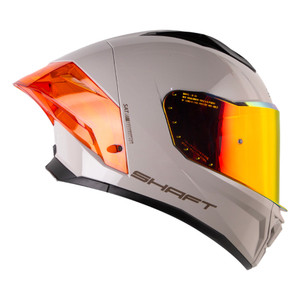 CASCO SHAFT SH596 SP GRIS MATE MICA TRANS REP RJ CERR