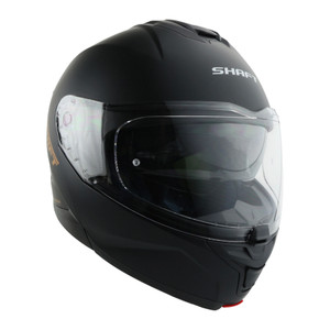 CASCO SHAFT SH3540 DV NG/ORO MT M.TRANSP REP DRD ABA SVS