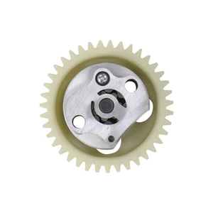 BOMBA ACEITE VENTO CROSSMAX 220 (25)