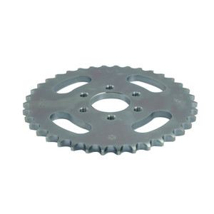 ENGRANE TRASERO 38T VELOCI BEAST 200 (12-24) CHOHO