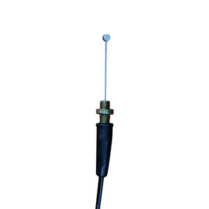 CABLE ACELERADOR VENTO CROSSMAX 220 (25)