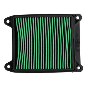 FILTRO AIRE F.I. BAJAJ PULSAR N 250 (21-26)