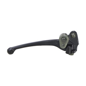 MANIJA FRENO DELANTERO VENTO GLADIATOR ATV 200 (25)