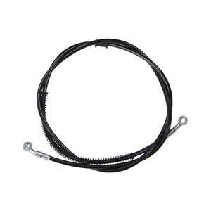 MANGUERA FRENO TRASERO VENTO GLADIATOR ATV 200 (25)