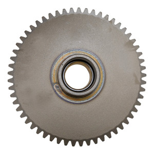 BENDIX COMPLETO VENTO CROSSMAX 220 (25)