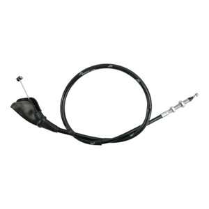CABLE EMBRAGUE BAJAJ PULSAR N 250 (21-26) (WSTD)