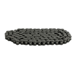 CADENA 520HX108L CHOHO