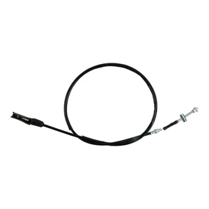 CABLE FRENO DELANTERO HONDA NAVI 110 (19-23)