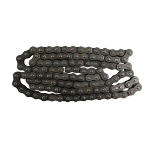 CADENA 428HX108L CHOHO
