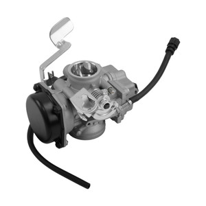 CARBURADOR BAJAJ PULSAR NS 200 (18-25) (WSTD)