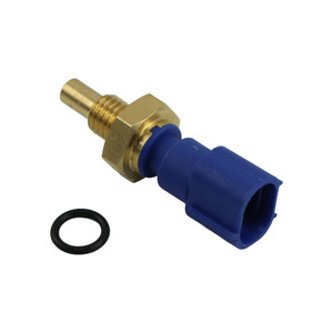 SENSOR TEMPERATURA  BAJAJ PULSAR N 250 (21-26)