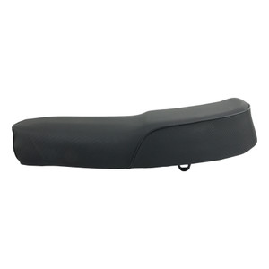 ASIENTO ITALIKA FT 125 (22-26)